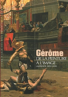 Couverture_Gérôme