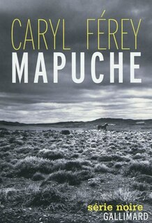 Couverture_Mapuche