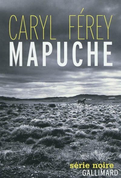 Couverture_Mapuche
