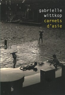 Front cover_Carnets d'Asie
