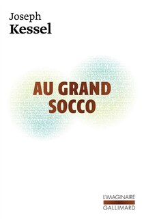 Front cover_Au grand Socco
