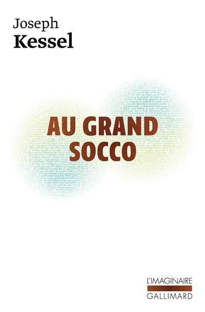 Front cover_Au grand Socco