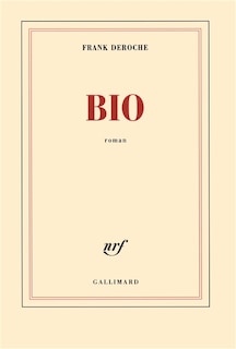 Front cover_Bio