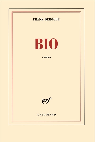 Front cover_Bio