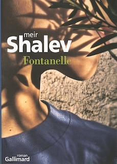 Front cover_Fontanelle