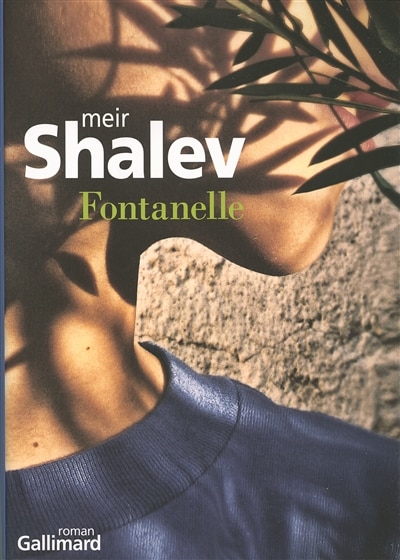Front cover_Fontanelle