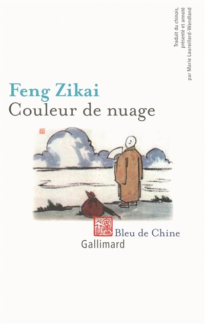 Front cover_Couleur de nuage