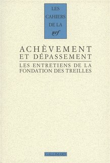 Couverture_Ach&egrave;vement et d&eacute;passement
