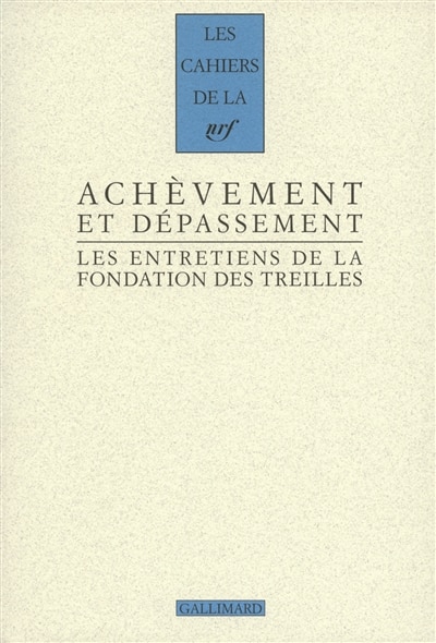 Couverture_Ach&egrave;vement et d&eacute;passement
