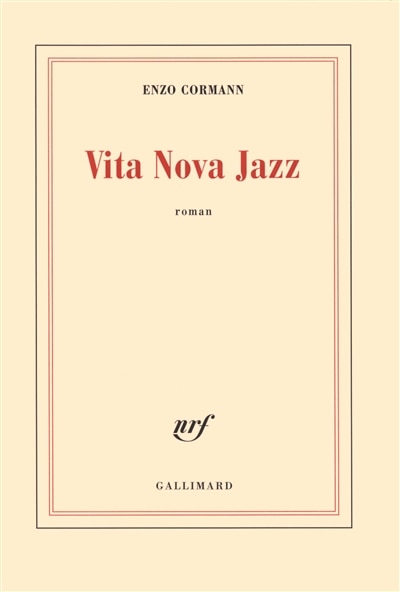 Couverture_Vita nova jazz