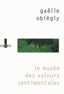 Couverture_Le musée des valeurs sentimentales