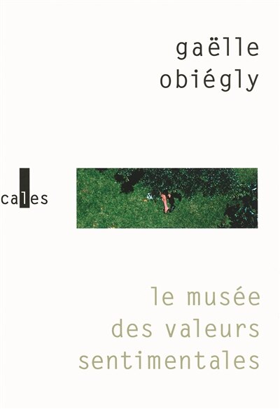 Couverture_Le musée des valeurs sentimentales