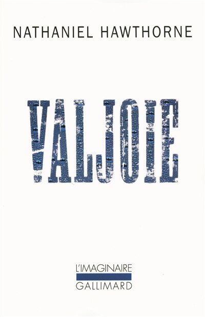 Couverture_Valjoie