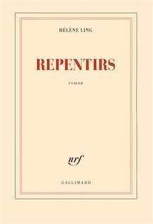 Front cover_Repentirs