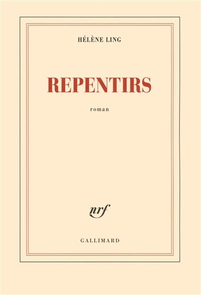 Front cover_Repentirs