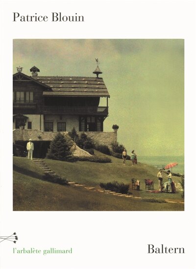 Front cover_Baltern