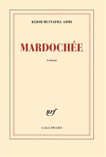 Couverture_Mardochée