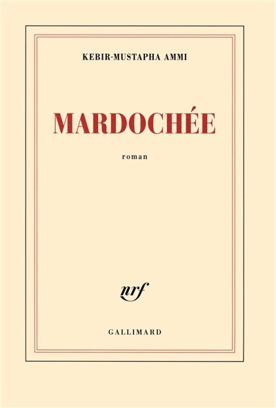 Couverture_Mardochée