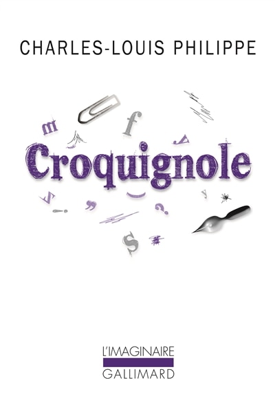 Couverture_Croquignole