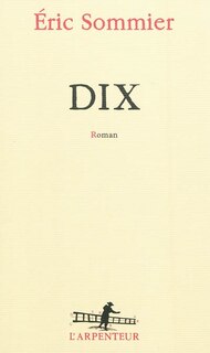 Front cover_Dix
