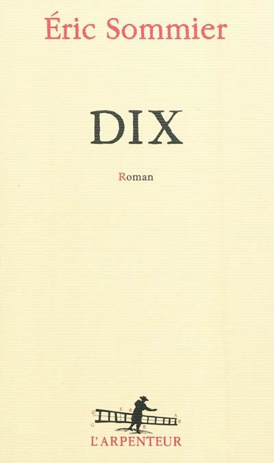Front cover_Dix
