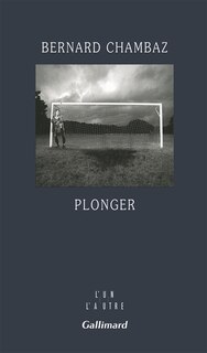 Couverture_Plonger