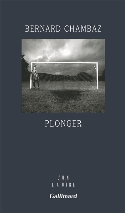 Couverture_Plonger