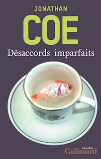 Couverture_Désaccords imparfaits