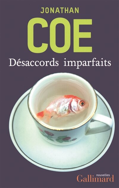 Couverture_Désaccords imparfaits