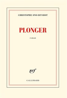 Front cover_Plonger