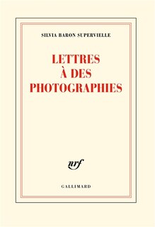 Front cover_Le pont international