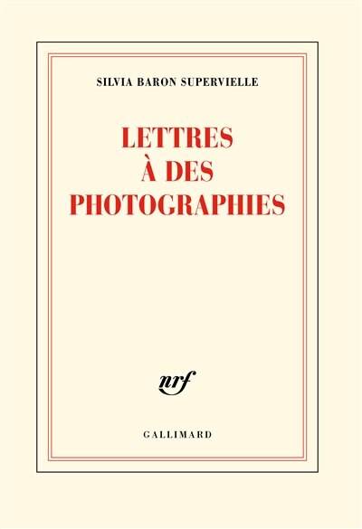 Front cover_Le pont international