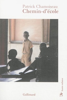 Couverture_Chemin-d'école