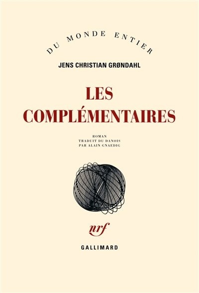 Front cover_Les compl&eacute;mentaires