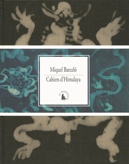 Front cover_Cahiers d'Himalaya