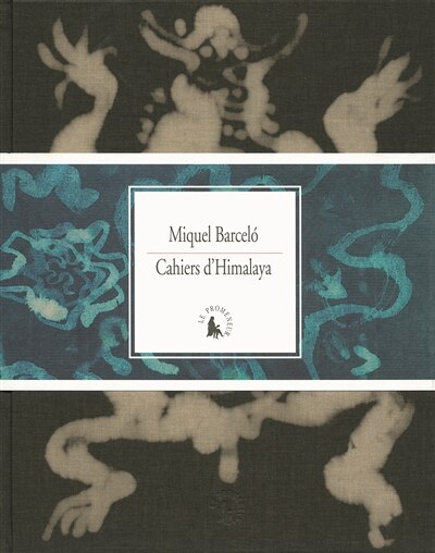 Front cover_Cahiers d'Himalaya