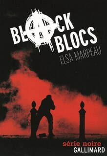 Couverture_Black blocs