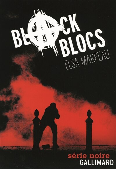 Couverture_Black blocs