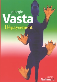 Front cover_D&eacute;paysement
