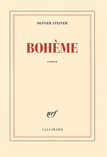 Couverture_Bohème