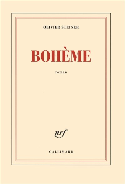 Couverture_Bohème