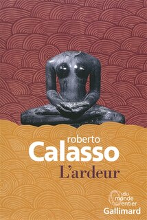 Front cover_L' ardeur