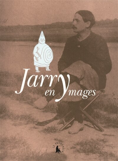 Front cover_Jarry en ymages