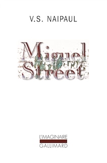 Couverture_Miguel street