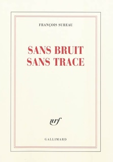 Couverture_Sans bruit sans trace
