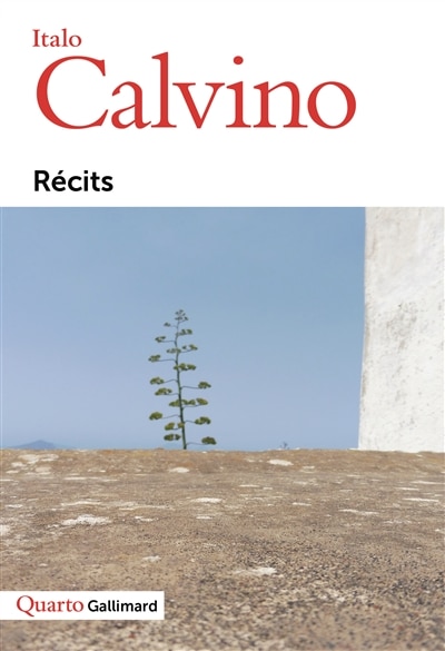 Front cover_Récits