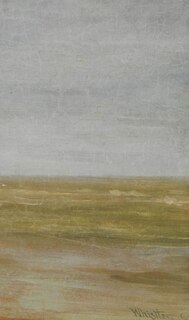Couverture_Oeuvres romanesques