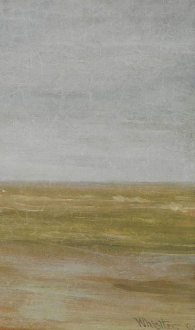 Couverture_Oeuvres romanesques