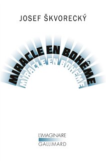 Couverture_Miracle en Bohême