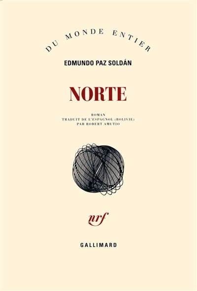 Front cover_Norte